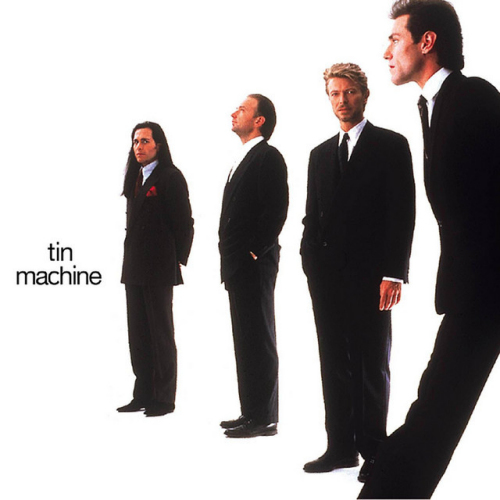 TIN MACHINE - TIN MACHINETIN MACHINE - TIN MACHINE.jpg
